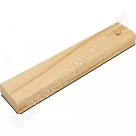 Монтажный профиль для ламината PINIE 201-2C