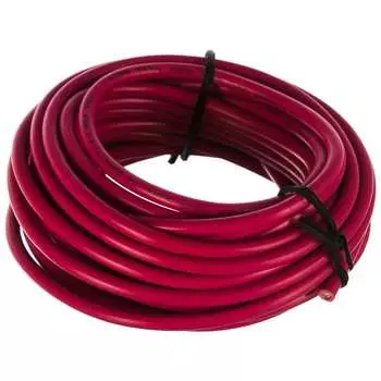 Монтажный провод AUTOPROFI