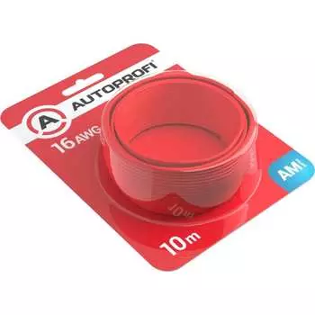 Монтажный провод AUTOPROFI