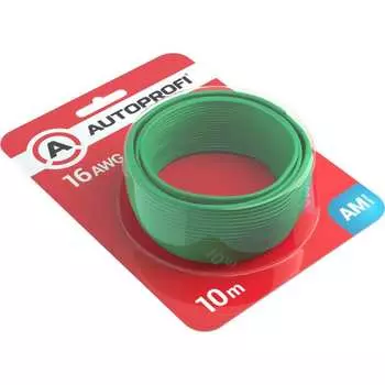 Монтажный провод AUTOPROFI APW 164