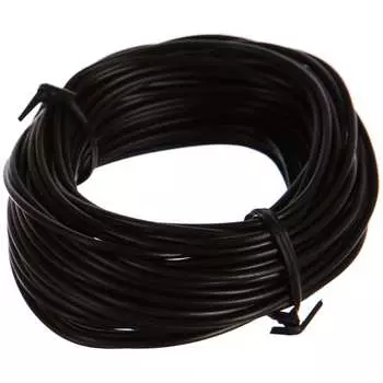 Монтажный провод AUTOPROFI