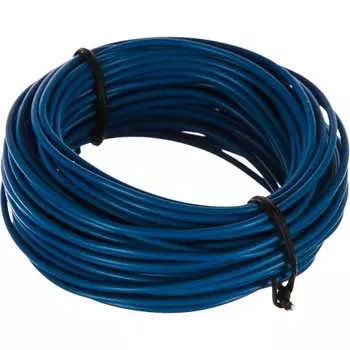 Монтажный провод AUTOPROFI