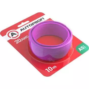 Монтажный провод AUTOPROFI