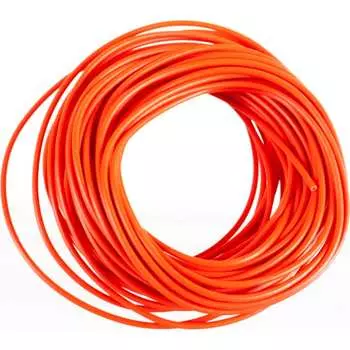 Монтажный провод AUTOPROFI