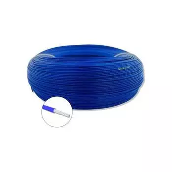 Монтажный провод ПРОВОДНИК OZ480161L200