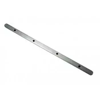 Монтажный рельс EIBENSTOCK 37463000