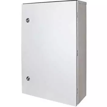 Монтажный щит RUCELF