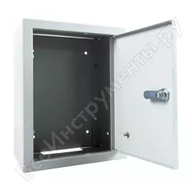 Монтажный щит RUCELF