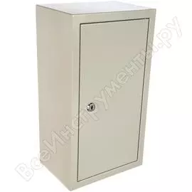 Монтажный щит RUCELF