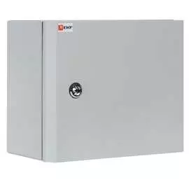 Монтажный щит EKF ЩМПг- 40.21.15 PROxima mb24-22