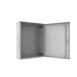 Монтажный щит EKF