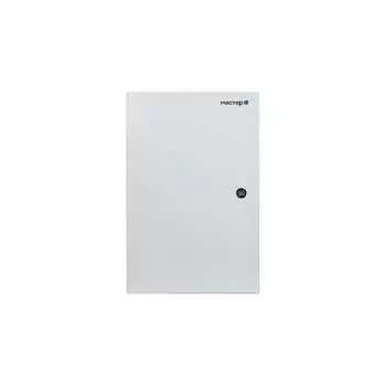 Монтажный щит MASTERMANN 3УТ