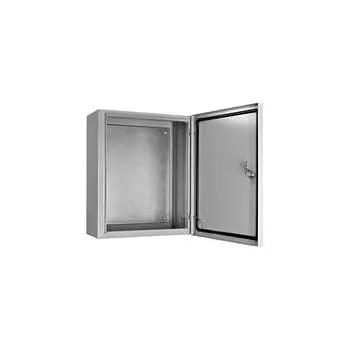 Монтажный щит RUCELF ЩМП 07 00002237