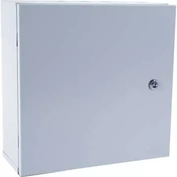 Монтажный щит RUCELF ЩМП 05 00002233