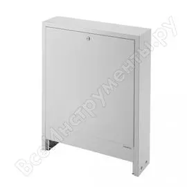 Монтажный шкаф для наружной установки oventrop №1 1401171