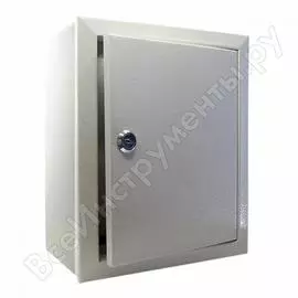 Монтажный щит MASTERMANN 3