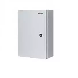 Монтажный щит MASTERMANN 3У