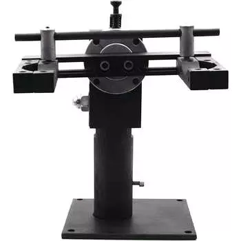 Монтажный стенд для ТНВД Car-tool