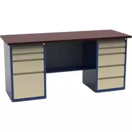 Монтажный стол Святогор СВФ-2Т.04.05.19