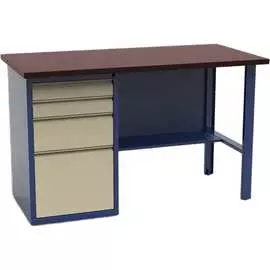 Монтажный стол Святогор