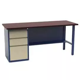 Монтажный стол Святогор СВФ-1Т.03.00.19