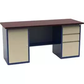 Монтажный стол Святогор СВФ-2Т.01.03.19