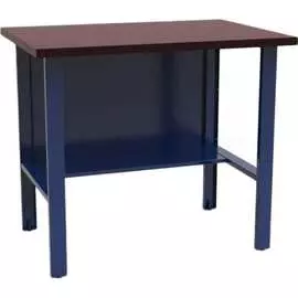 Монтажный стол Святогор