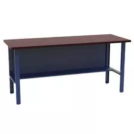 Монтажный стол Святогор СВФ-0Т.00.00.19