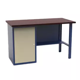 Монтажный стол Святогор СВФ-1Т.01.00.14