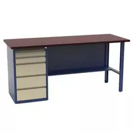 Монтажный стол Святогор СВФ-1Т.05.00.19