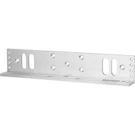 Уголок для электромагнитного замка электромагнитного замка SECURIC SC-280 45-0923