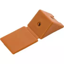 Монтажный уголок ЕВРОПАРТНЕР 6 8916 1