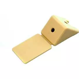 Монтажный уголок ЕВРОПАРТНЕР 6 8914 1