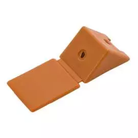 Монтажный уголок ЕВРОПАРТНЕР 6 8913 1