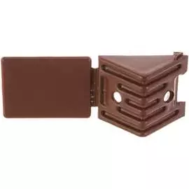 Монтажный уголок ЕВРОПАРТНЕР 6 8910 1