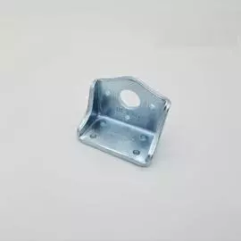 Монтажный уголок HAO SHOU