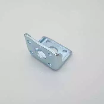 Монтажный уголок HS CLAMP HS-36225M