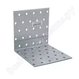 Монтажный крепежный уголок ROCK 13 411308