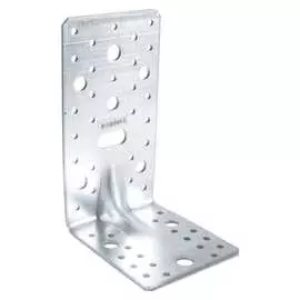 Монтажный уголок ROCK RKM34 413417