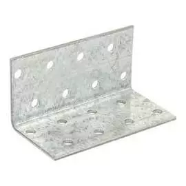 Монтажный уголок ROCK RKM33 413317