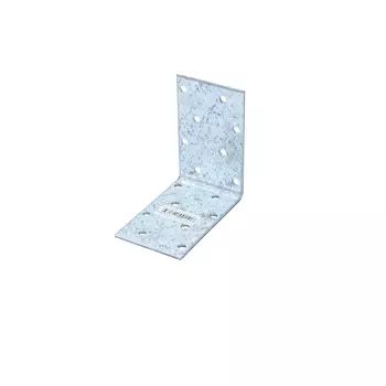 Монтажный крепежный уголок ROCK 28 412808