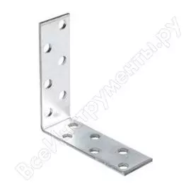 Монтажный крепежный уголок ROCK