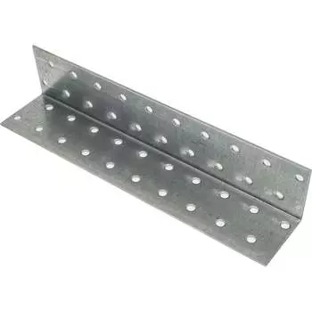 Монтажный уголок ROCK 15 411508