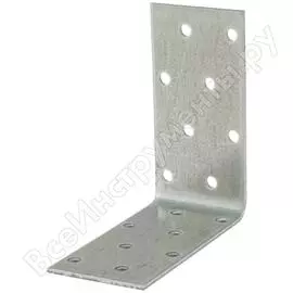 Монтажный крепежный уголок ROCK 7 410708