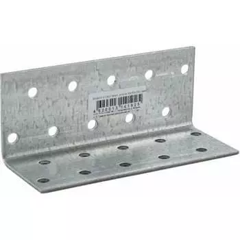 Монтажный крепежный уголок ROCK RKM14 411407