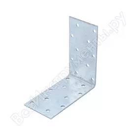 Монтажный крепежный уголок ROCK RKM31 413117