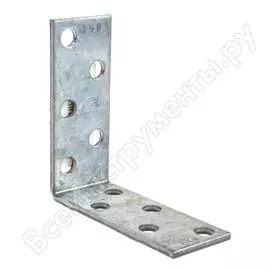 Монтажный крепежный уголок ROCK RKM36 413617