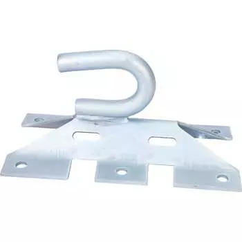 Монтажный универсальный крюк TDM ELECTRIC КМУ 16 SQ0412-0015