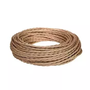 Монтажный витой провод Мезонинъ GE70112-29