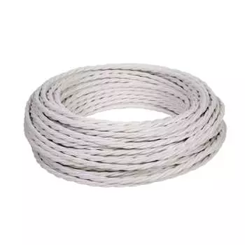 Монтажный витой провод Мезонинъ GE70112-01